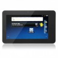 iTablet Duble Plus Com 4 GB, Android 2.3, Wifi e Suporte 3G