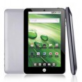 Tablet Eyo Colors Android 2.2 Wifi Suporta 3G Tela de 7 Pol