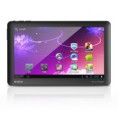 Tablet Ainol X15 Com Android 4.0 Tela Captiva Em Hd , Games 3D , Suporte 3G